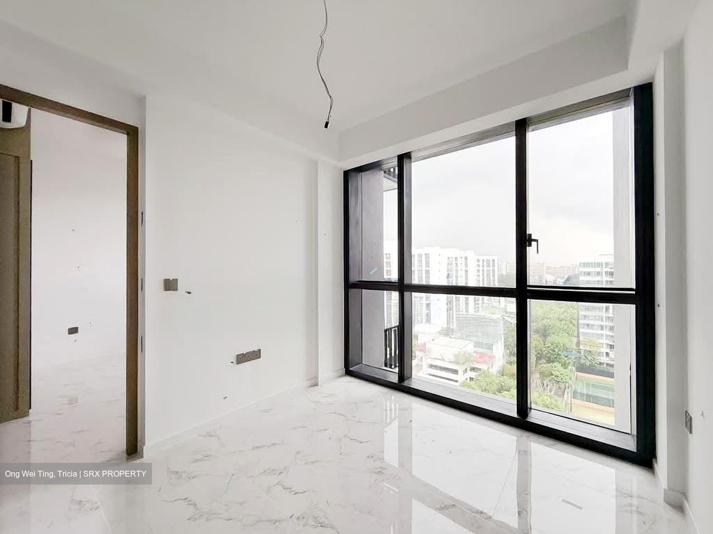Tanah Merah Kechil Link (D16), Condominium #555442761